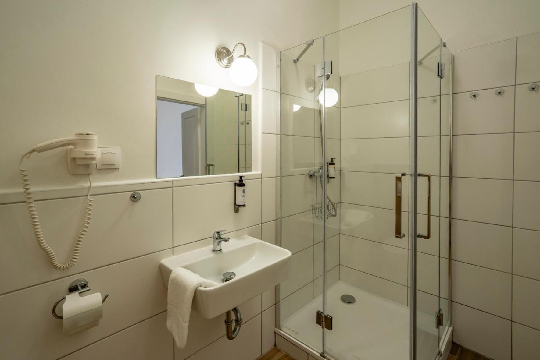 Elisabeth Old Town Hotel Bratislava